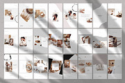 Rivera - Instagram Post & Stories, a Social Media Template by AndrewPixel (Thumbnail 11 of 11)
