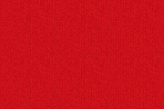 Knitted letters, seamless background, a Decorative Illustration by VasilkovS (Thumbnail 5 of 5)