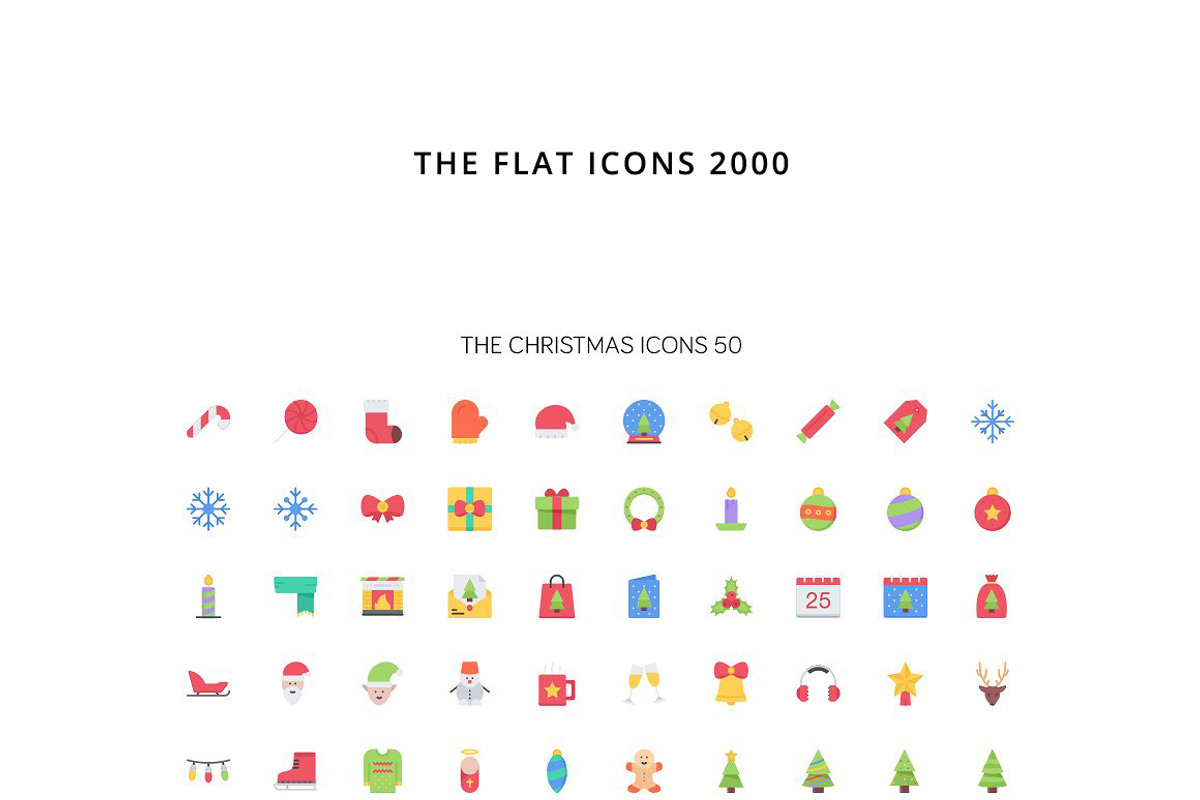 Icon Mix. 32 600 Icons. 96% Off., a Duotone Icon by Last Spark (Photo 18 of 23)