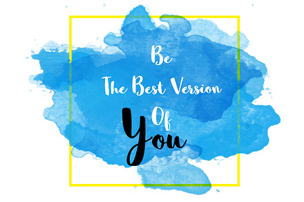 Inspiration quote featuring life, coaching, and quote, an Abstract Photo by ppattyma