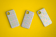 Colorful Pattern Set, a Pattern Graphic by Dedraw Studio (Thumbnail 12 of 14)