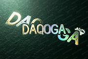Daqoga | Elegant Modern Serif Fo, a Serif Font by Astuti Studio (Thumbnail 10 of 24)
