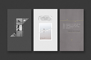 Disassemble - Photoshop collages, a Social Media Template by Anna's Creative Store (Thumbnail 6 of 10)