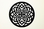 Circular Geometric Laser Cutting Bun, an Object Graphic by BIPLOB EXPERT (Thumbnail 17 of 17)