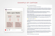 Financial Advisor Social Media Pt 4, a Social Media Template by Aks-Designs (Thumbnail 6 of 8)
