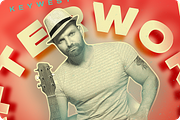 Club Party Social media Template, a Social Media Template by regalDRAW (Thumbnail 4 of 5)