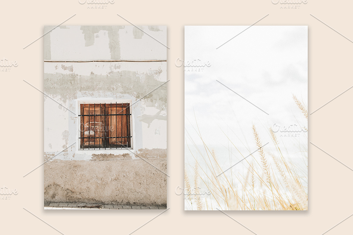 Lifestyle Bundles Collection 3, a Photo by Floral Deco (Photo 26 of 48)