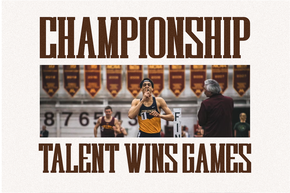 Capital Varsity - Condensed Slab, a Slab Serif Font by Pian45 Studio (Photo 7 of 8)