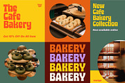 Notre - Plus Bonus Photos, a Sans Serif Font by Flavortype (Thumbnail 7 of 16)