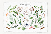 3 in 1 Zero Waste BUNDLE, a Decorative Illustration by Natalia Fedorova (Thumbnail 23 of 31)