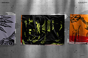 Skeletons & Bones, an Animal Illustration by Nomad Visuals (Thumbnail 12 of 15)