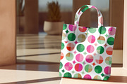 24 seamless geometry symmetrical, a Pattern Graphic by ARTOZEN DIGITAL (Thumbnail 6 of 18)