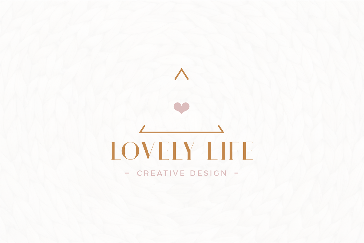 Mini Branding- Artistic Designs, a Branding & Logo Template by Wumi Studio (Photo 1 of 13)