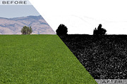 3d LUTs - Clip Art, a Palette Add-On by Click Click Studio (Thumbnail 4 of 5)