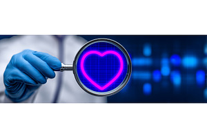 A doctor's stethoscope is set, a Health & Medical Photo by ZinetroN