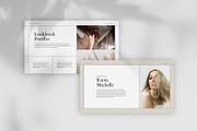 Gatji - Keynote Template, a Presentation Template by eunavia (Thumbnail 3 of 6)