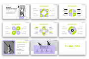 Cresta – Business Keynote Template, a Presentation Template by kreatifreya (Thumbnail 5 of 5)