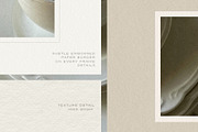 Pastel Paper Textures & Frames, a Texture Graphic by alonahaidash (Thumbnail 18 of 21)