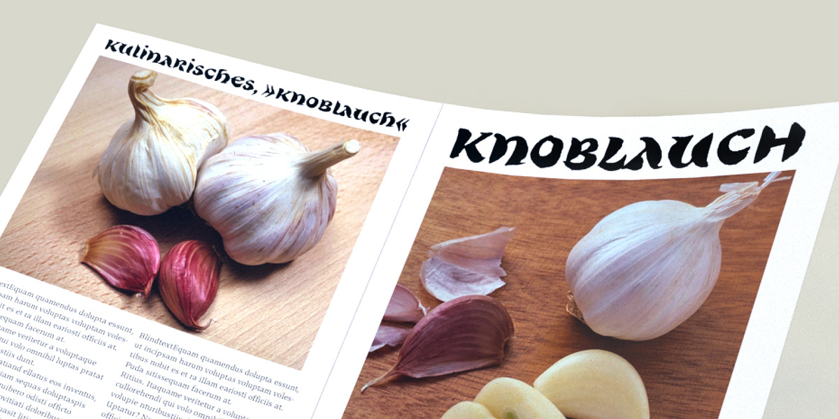 Byzan, a Script Font by Finaltype (Photo 11 of 11)