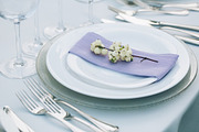 15 photos set of wedding decoration, a Holiday Photo by Vladimir Popovich (Thumbnail 11 of 11)