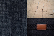18 Premium Background Textures, a Background Photo by Hamza067 (Thumbnail 3 of 6)