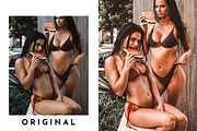 2100+ Lightroom & ACR Presets Bundle, an Action Add-On by PixelHive Pro (Thumbnail 58 of 114)