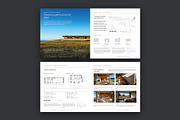 Square Architecture Portfolio, a Brochure Template by BrandPacks (Thumbnail 6 of 12)