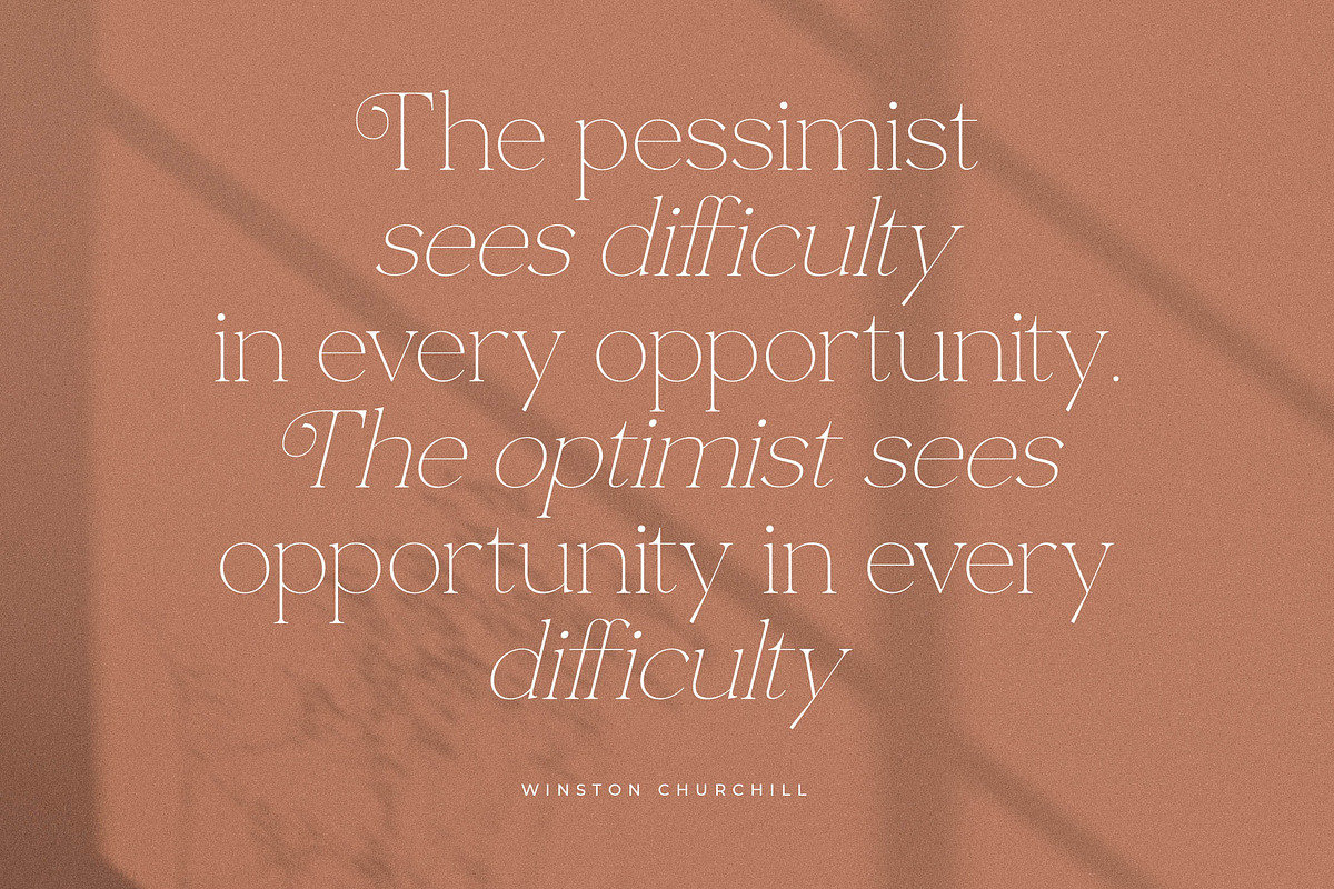 Merliha Modern Serif Font, a Serif Font by Storytype Studio (Photo 5 of 15)