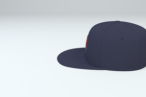 Boston Red Sox Baseball Caps