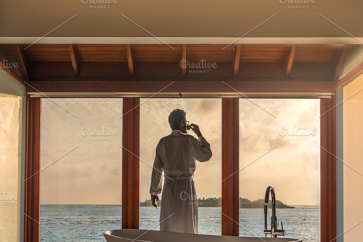 Monaco Mobile Presets, an Action Add-On by I & M Lightroom Presets (Photo 3 of 11)