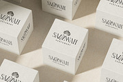 Bespoke Display - Serif & Script Duo, a Serif Font by SilverStag Type Foundry (Thumbnail 4 of 36)
