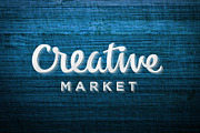 Simple Vintage Effects, a Layer Style Add-On by Chuhe86 (Thumbnail 2 of 3)
