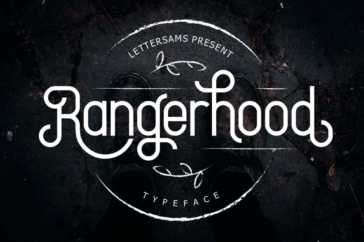 Rangerhood