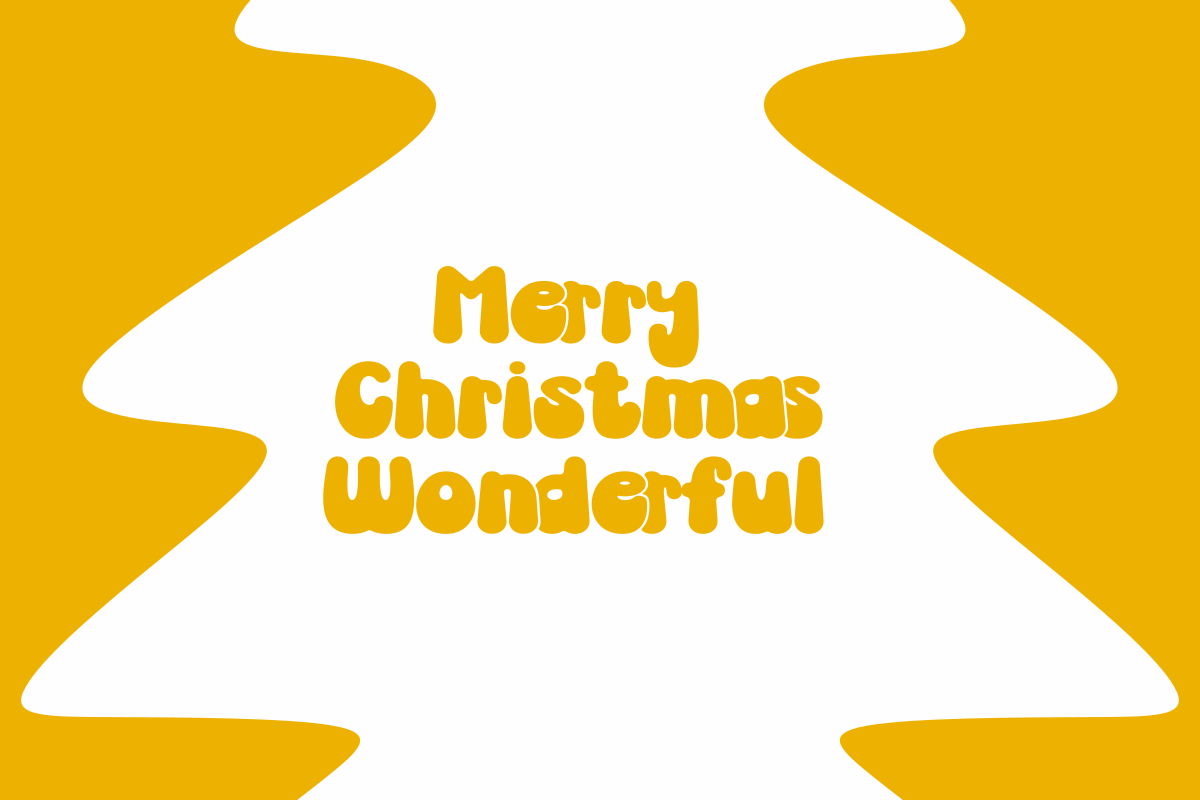 Kids Bubble - Display Font, a Handwritten Font by SaktiAvellin (Photo 8 of 10)
