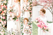 Stock Images for Wedding Creatives, an Arts & Entertainment Photo by CreativeMavenCo. (Thumbnail 16 of 16)