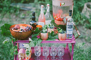 Whiskey, a Photo by The Homestead Collective  (Thumbnail 1 of 2)