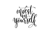 100 POSITIVE QUOTES - 17, an Invitation Template by karakotsya (Thumbnail 6 of 11)