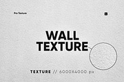 20 Wall Texture HQ, a Texture Graphic by CCPreset (Thumbnail 1 of 3)