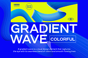 Gatilca - Modern Futuristic Sans, a Sans Serif Font by RagamKata (Thumbnail 4 of 10)