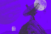 270 Dither Bitmap Vector & PNGs, an Object Graphic by Graphicdome (Thumbnail 22 of 40)