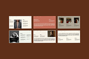 SASA - Brand Portfolio Gsl, a Presentation Template by studiobasic (Thumbnail 7 of 7)