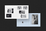 RIOT | PORTFOLIO, a Presentation Template by Simple có (Thumbnail 6 of 10)