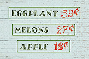 Berinjela Font, a Font by Type Box (Thumbnail 2 of 7)