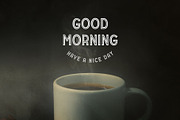 Fox Titan: 4 Font Style, a Handwritten Font by Fox7 By Rattana (Thumbnail 6 of 12)