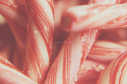 The Christmas Mess, a Background Graphic by kondratya (Thumbnail 14 of 14)