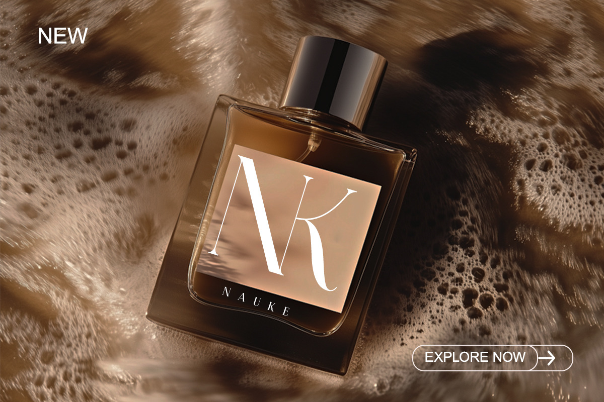 Lunabelle - Modern Elegant Luxury, a Serif Font by Qweera Studio (Photo 7 of 12)