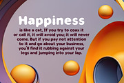 Arlow, a Sans Serif Font by almazstudio (Thumbnail 2 of 10)