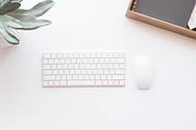 NEW | Minimalist Stock Photo Bundle, an iPhone Mockup by JanaBishopCollection (Thumbnail 12 of 17)