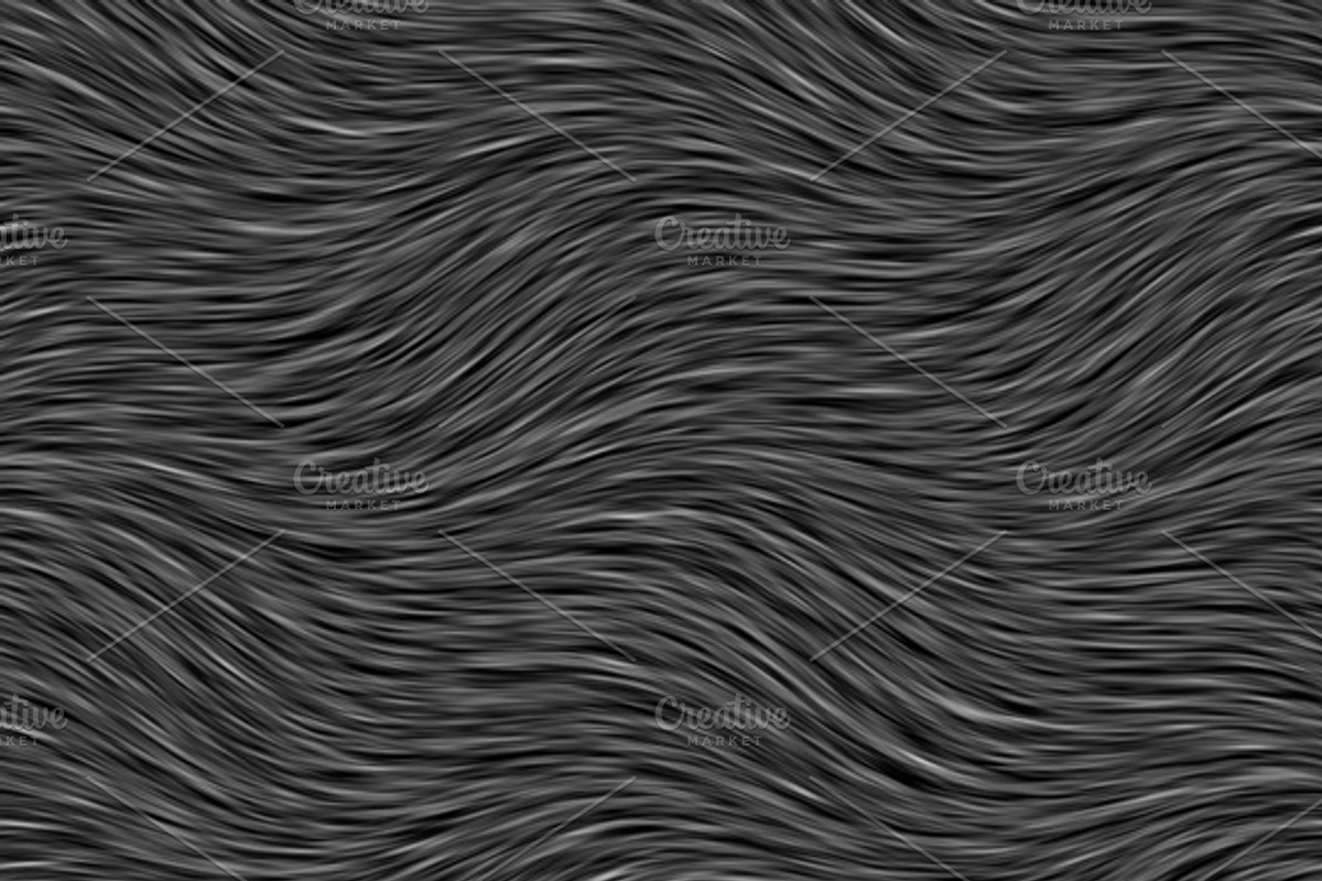 Pattern Texture Pack (Tileable), a Pattern Graphic by Fiat Lux (Photo 9 of 12)