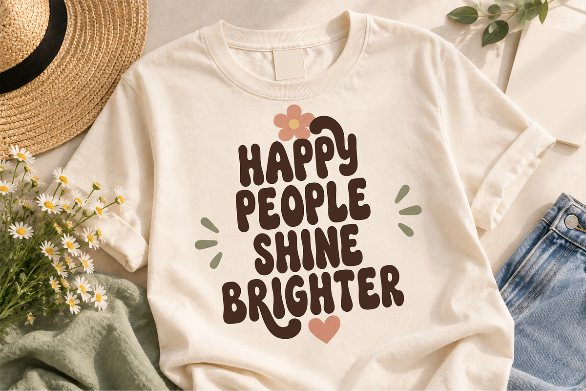 MELLOW MUNCH, a Handwritten Font by cocodesign (Photo 3 of 9)